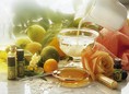 Workshop Aromatherapie